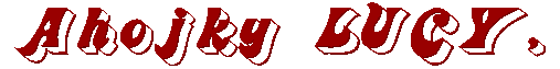 http://www.stastnezeny.cz/data/USR_001_USR_IMAGES/ah(4).gif