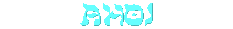 http://www.stastnezeny.cz/data/USR_001_USR_IMAGES/ah.gif