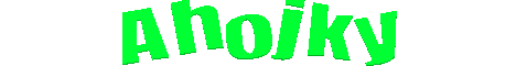 http://www.stastnezeny.cz/data/USR_001_USR_IMAGES/ahoj5.gif