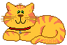 kobli�ka
