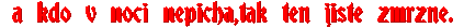 http://www.stastnezeny.cz/data/USR_001_USR_IMAGES/ak.gif