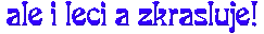 http://www.stastnezeny.cz/data/USR_001_USR_IMAGES/al(1).gif