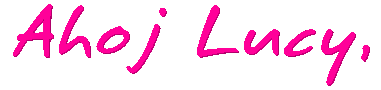 http://www.stastnezeny.cz/data/USR_001_USR_IMAGES/al.gif