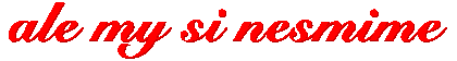 http://www.stastnezeny.cz/data/USR_001_USR_IMAGES/ale.gif