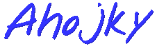 http://www.stastnezeny.cz/data/USR_001_USR_IMAGES/am.gif