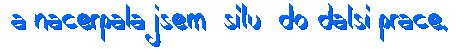 http://www.stastnezeny.cz/data/USR_001_USR_IMAGES/an.gif