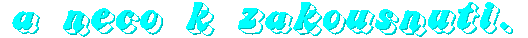 http://www.stastnezeny.cz/data/USR_001_USR_IMAGES/an2.gif