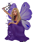 http://www.stastnezeny.cz/data/USR_001_USR_IMAGES/andel2(2).gif