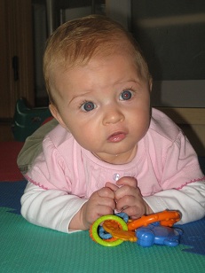 http://www.stastnezeny.cz/data/USR_001_USR_IMAGES/anini.JPG