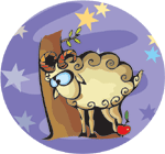 obrázek - aries(1).gif