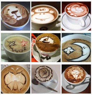 obrázek - arte_cappuccino(1).jpg