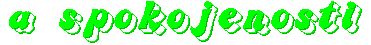 http://www.stastnezeny.cz/data/USR_001_USR_IMAGES/as.gif