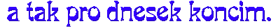 http://www.stastnezeny.cz/data/USR_001_USR_IMAGES/at(1).gif