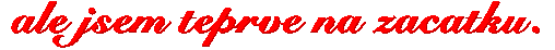 http://www.stastnezeny.cz/data/USR_001_USR_IMAGES/at.gif