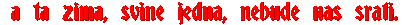 http://www.stastnezeny.cz/data/USR_001_USR_IMAGES/ata.gif