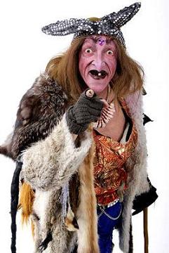 obrázek - baba_jaga(1).jpg