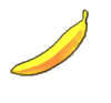 obrázek - banan(2).gif