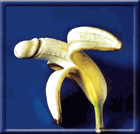 http://www.stastnezeny.cz/data/USR_001_USR_IMAGES/banan.gif