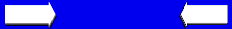 http://www.stastnezeny.cz/data/USR_001_USR_IMAGES/basen1.gif