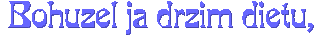 http://www.stastnezeny.cz/data/USR_001_USR_IMAGES/bb1.gif