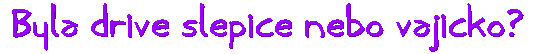 http://www.stastnezeny.cz/data/USR_001_USR_IMAGES/bd.gif