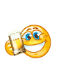 obrázek - beerW22(2).gif