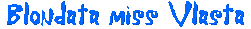 http://www.stastnezeny.cz/data/USR_001_USR_IMAGES/bm.gif