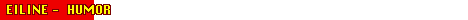 http://www.stastnezeny.cz/data/USR_001_USR_IMAGES/bo.gif