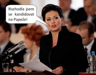 obrázek - bobo.jpg