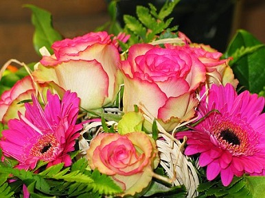 obrázek - bouquet_2281321__340.jpg