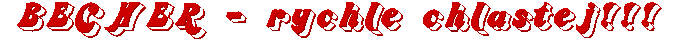 http://www.stastnezeny.cz/data/USR_001_USR_IMAGES/br.gif