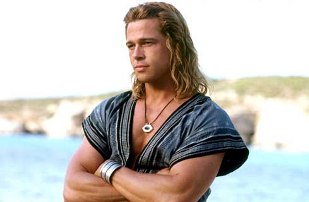 obrázek - bret_pit_2(3).jpg