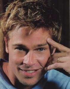 obrázek - bret_pit_3.jpg