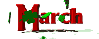 http://www.stastnezeny.cz/data/USR_001_USR_IMAGES/brezen_maly.gif