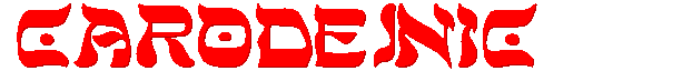 http://www.stastnezeny.cz/data/USR_001_USR_IMAGES/ca.gif