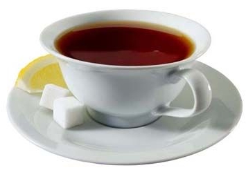 obrázek - cajik(2).jpg