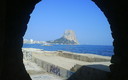 obrázek - calpe___pruzor.jpg