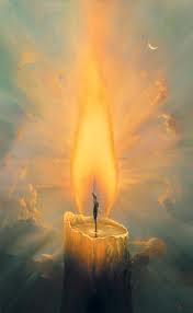 obrázek - candle_light.jpg