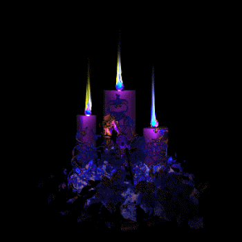 obrázek - candles.gif
