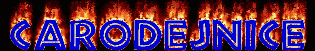 http://www.stastnezeny.cz/data/USR_001_USR_IMAGES/car.gif