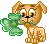 obrázek - chien_2010_34.gif