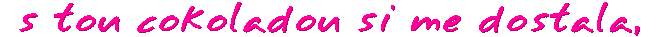 http://www.stastnezeny.cz/data/USR_001_USR_IMAGES/ck.gif