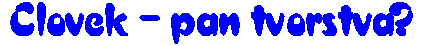 http://www.stastnezeny.cz/data/USR_001_USR_IMAGES/cl.gif
