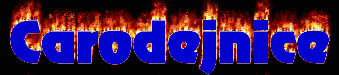 http://www.stastnezeny.cz/data/USR_001_USR_IMAGES/co.gif