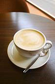 obrázek - coffee_cup(2).jpg