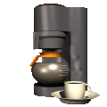 obrázek - coffeemaker(1).gif