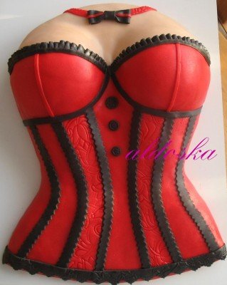 obrázek - corset2400.jpg