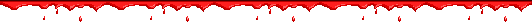 http://www.stastnezeny.cz/data/USR_001_USR_IMAGES/cr.gif