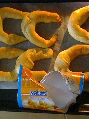 obrázek - crosi.jpg