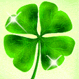 http://www.stastnezeny.cz/data/USR_001_USR_IMAGES/ctyrlistek2.gif